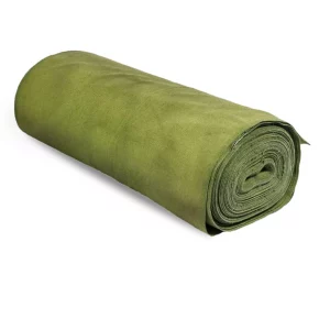 Брезент СКПВ-У 90 см 620 г/м2 погонный метр