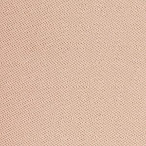 Ткань Оксфорд 1680 PU, размер 1.5х50м бежевый