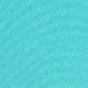 Ткань Оксфорд 600 PU, размер 1.5х50м бирюзовый