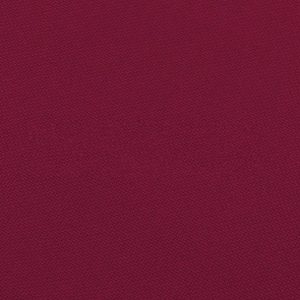 Ткань Оксфорд 420 PU, размер 1.5х100м бордовый