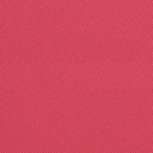 Ткань Оксфорд 600 PU, размер 1.5х50м коралловый