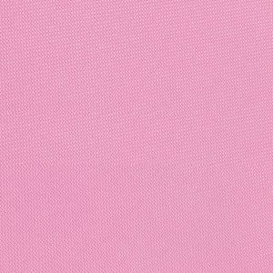 Ткань Оксфорд 900 PU, размер 1.5х50м розовый