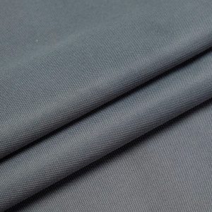Ткань Оксфорд 900 D