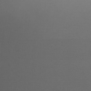 Ткань Оксфорд 900 PU, размер 1.5х50м светло-серый