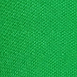 Ткань Оксфорд 210 PU, размер 1.5х100м ярко-зеленый