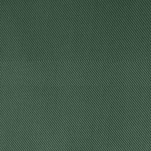 Ткань Оксфорд 210 PU, размер 1.5х100м зеленый
