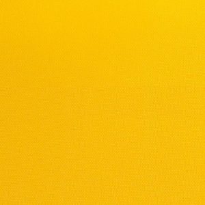 Ткань Оксфорд 1680 PU, размер 1.5х50м желтый