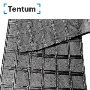 Геокомпозит Армдор К - 70, рулон 1.2×75м