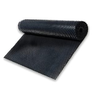 Мембрана Delta NB, рулон 2×20м