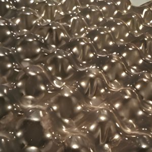 Профилированная мембрана Дрениз ПФ