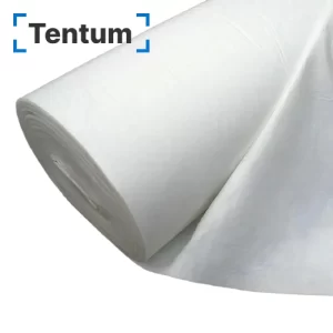 Спанбонд 100, рулон 1.6×100м