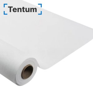 Спанбонд 15, рулон 3.2×500м