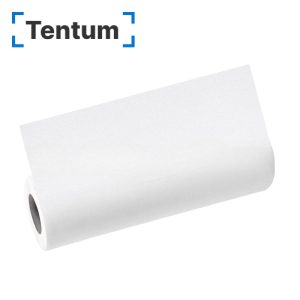 Спанбонд 50, рулон 1.6×300м